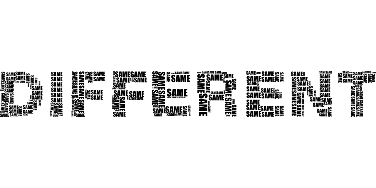 最新版字帖，重塑字迹之美，书写艺术新体验