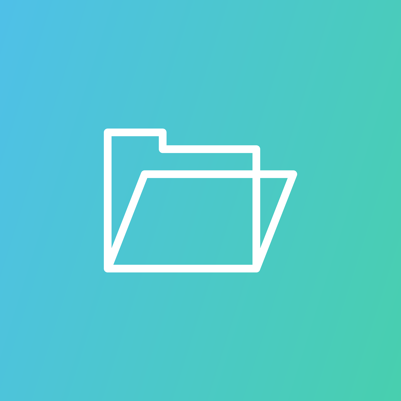 还呗最新APP，智能管理财务生活的全新体验