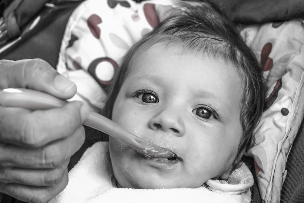 最新乳牙保髓技术，守护孩子口腔健康的新策略