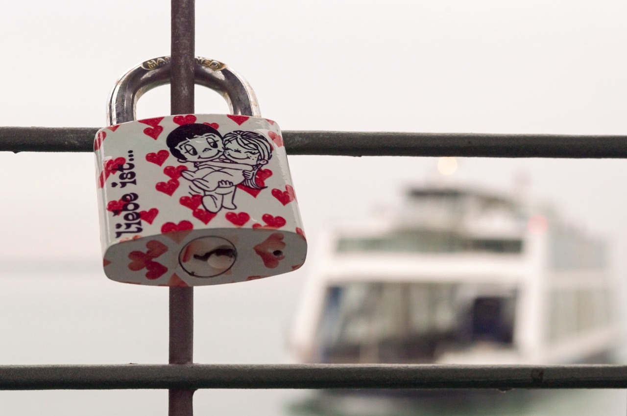 卓在勋最新动态揭秘，探索无限可能的旅程