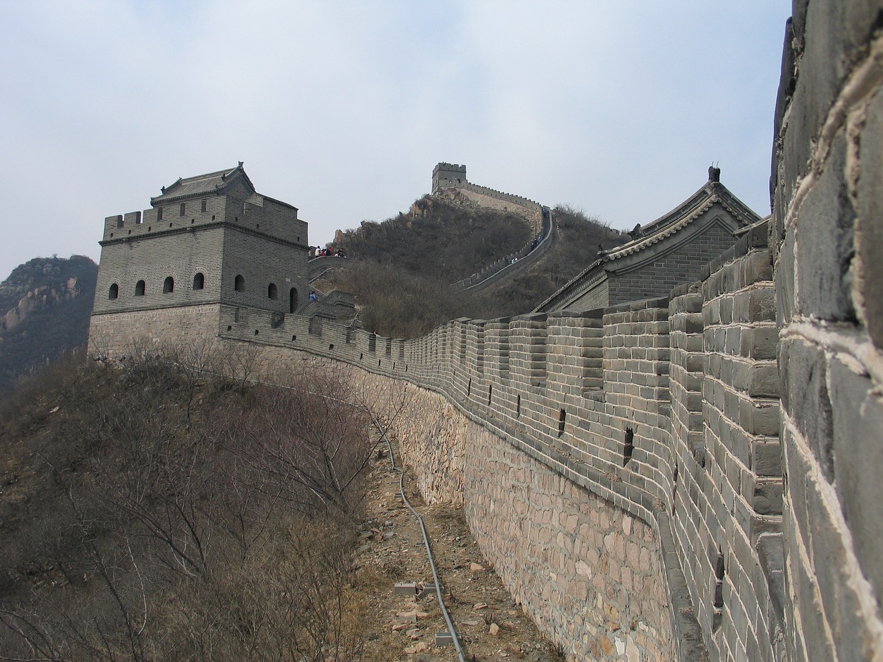 吴堡最新事件，时代变迁与社会关注焦点揭秘