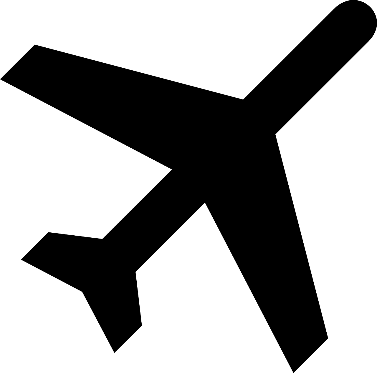 广州飞北京最新航班动态及旅行指南