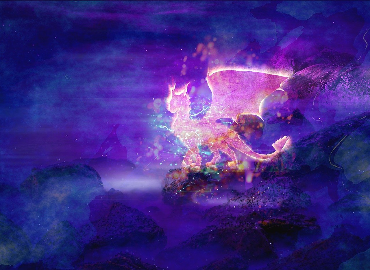 最新6星神，神秘力量的启示揭秘