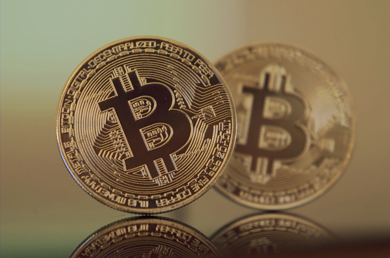探索比特币挖矿新挑战，最新BTC挖矿难度解析