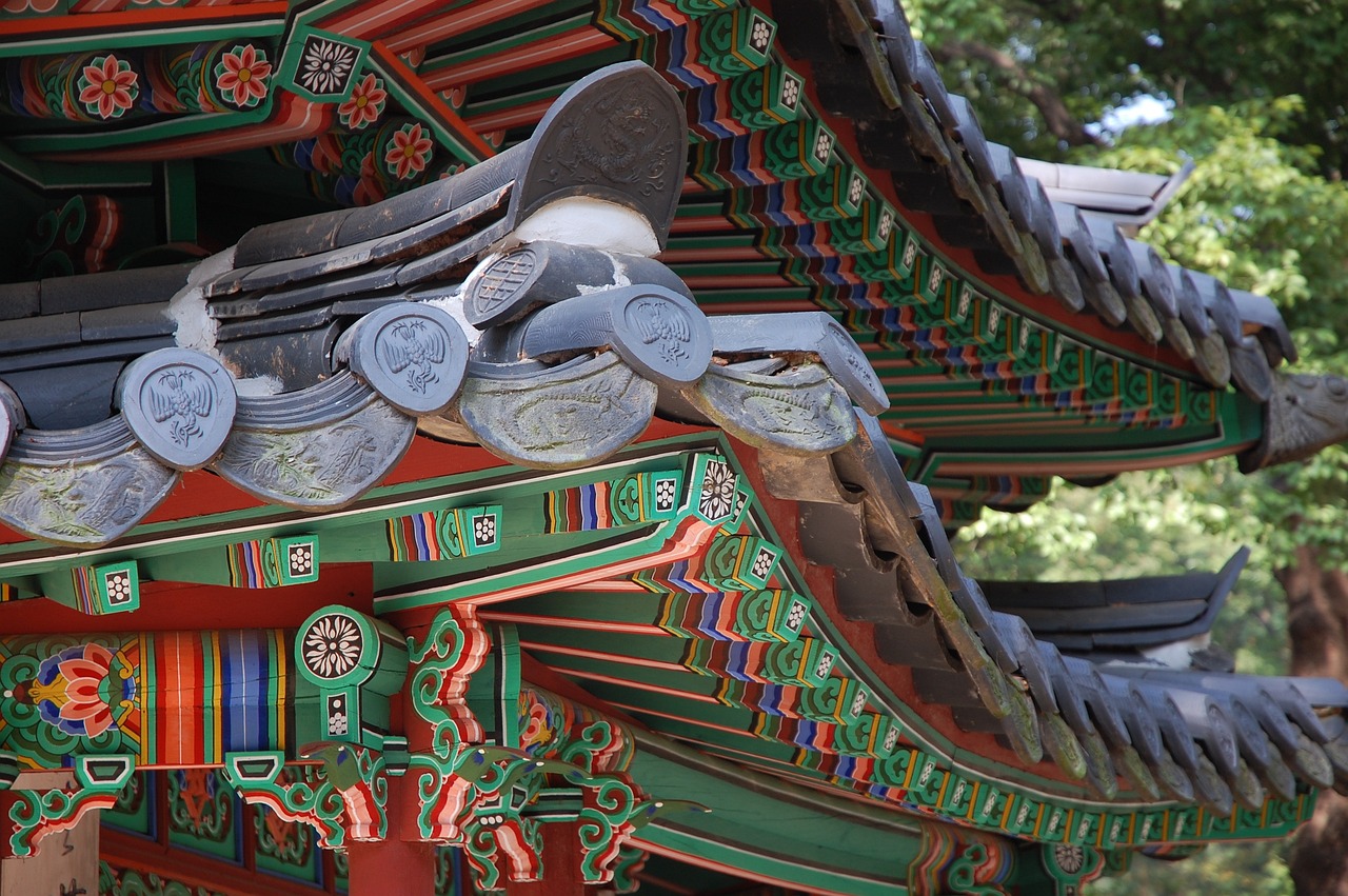 佛山祖庙美食之旅，最新美食探索与体验