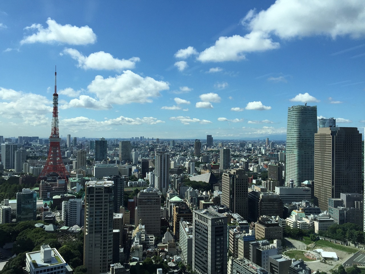 奶声 第8页
