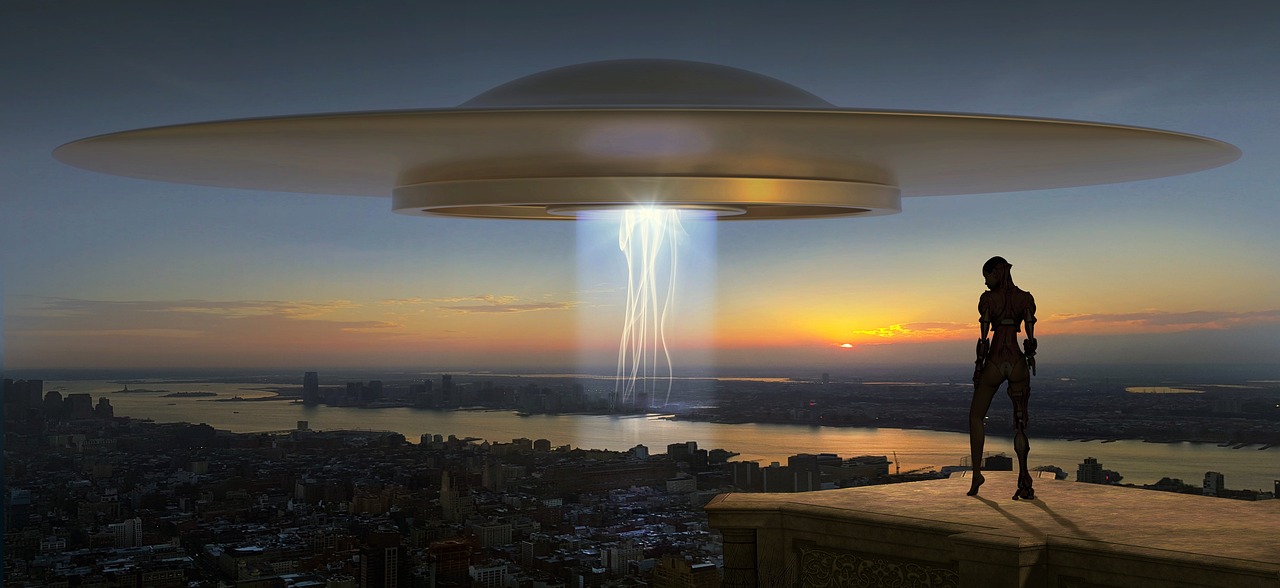 流星宝盒最新，科技奇幻交汇的未来探索