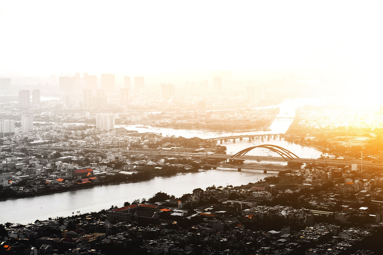 全国最新度情分析，时代变迁下的社会面貌概览