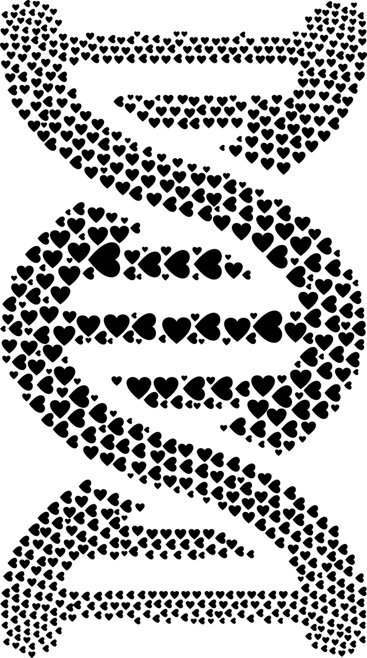 奚笑妍 第7页