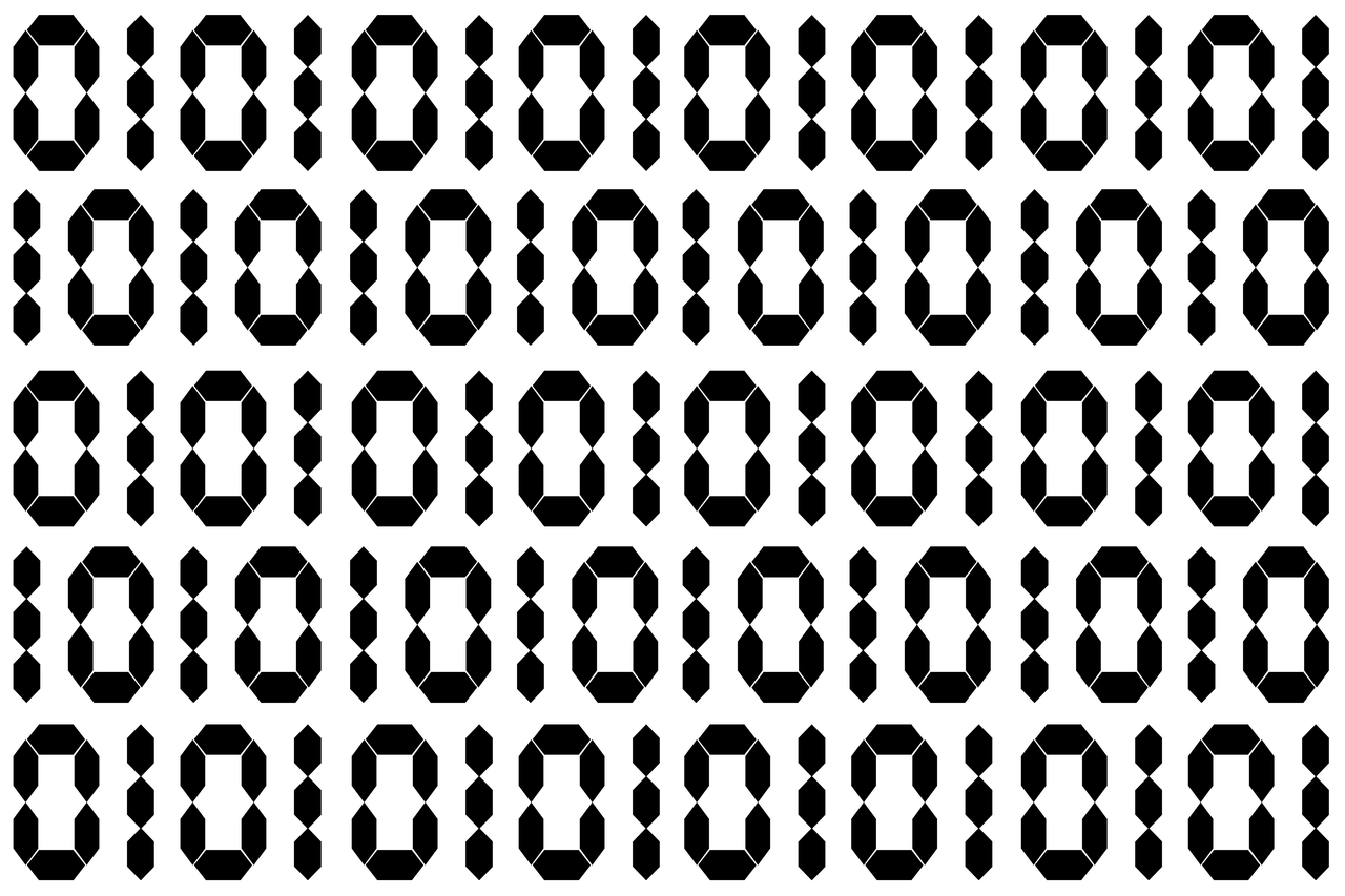 云享付最新动态引领数字化支付革新风潮