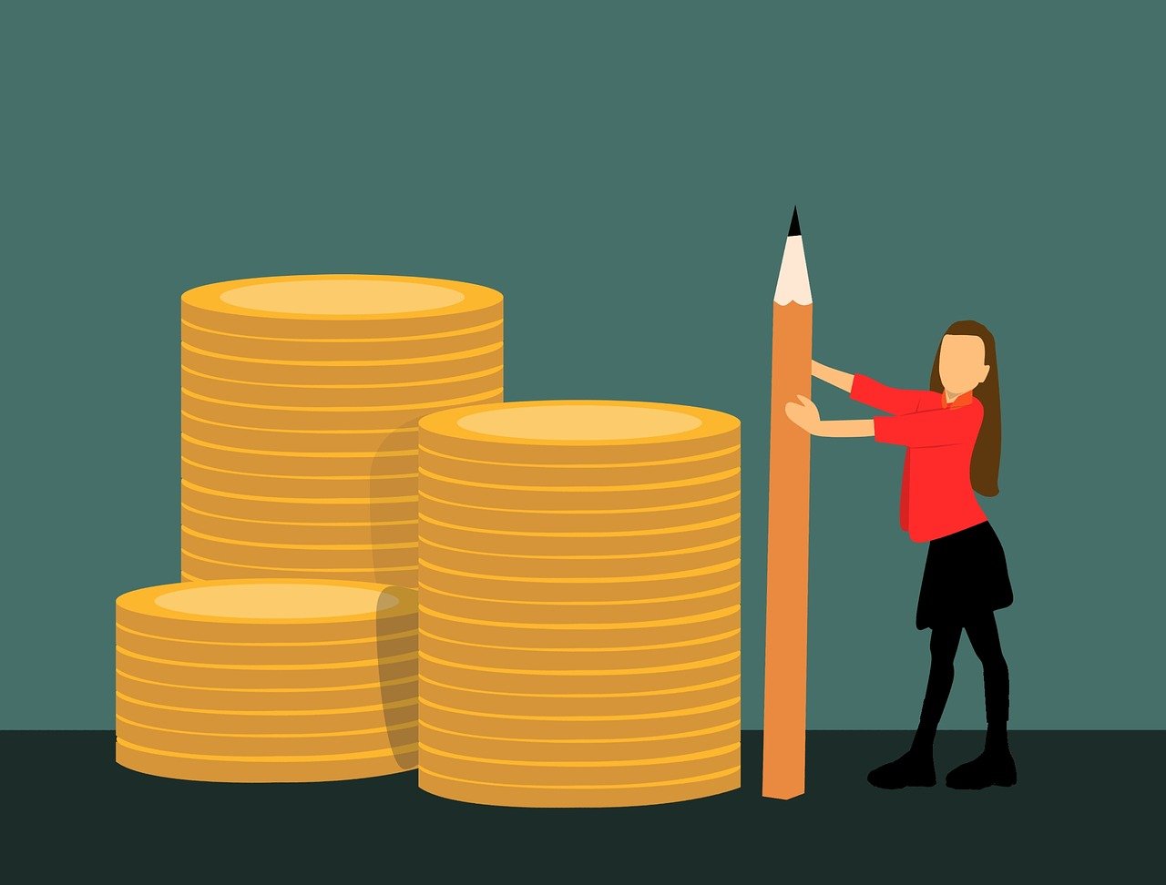 探索金融科技未来之路，最新投资赚钱平台大盘点
