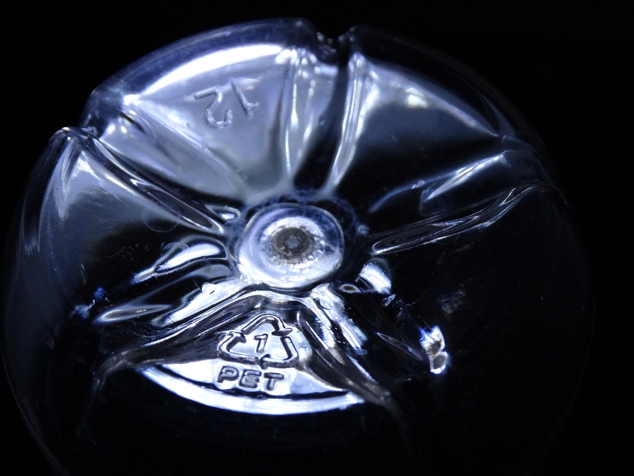 韩漫吧最新动态，警惕涉黄问题的警示文章，关注韩漫吧健康发展