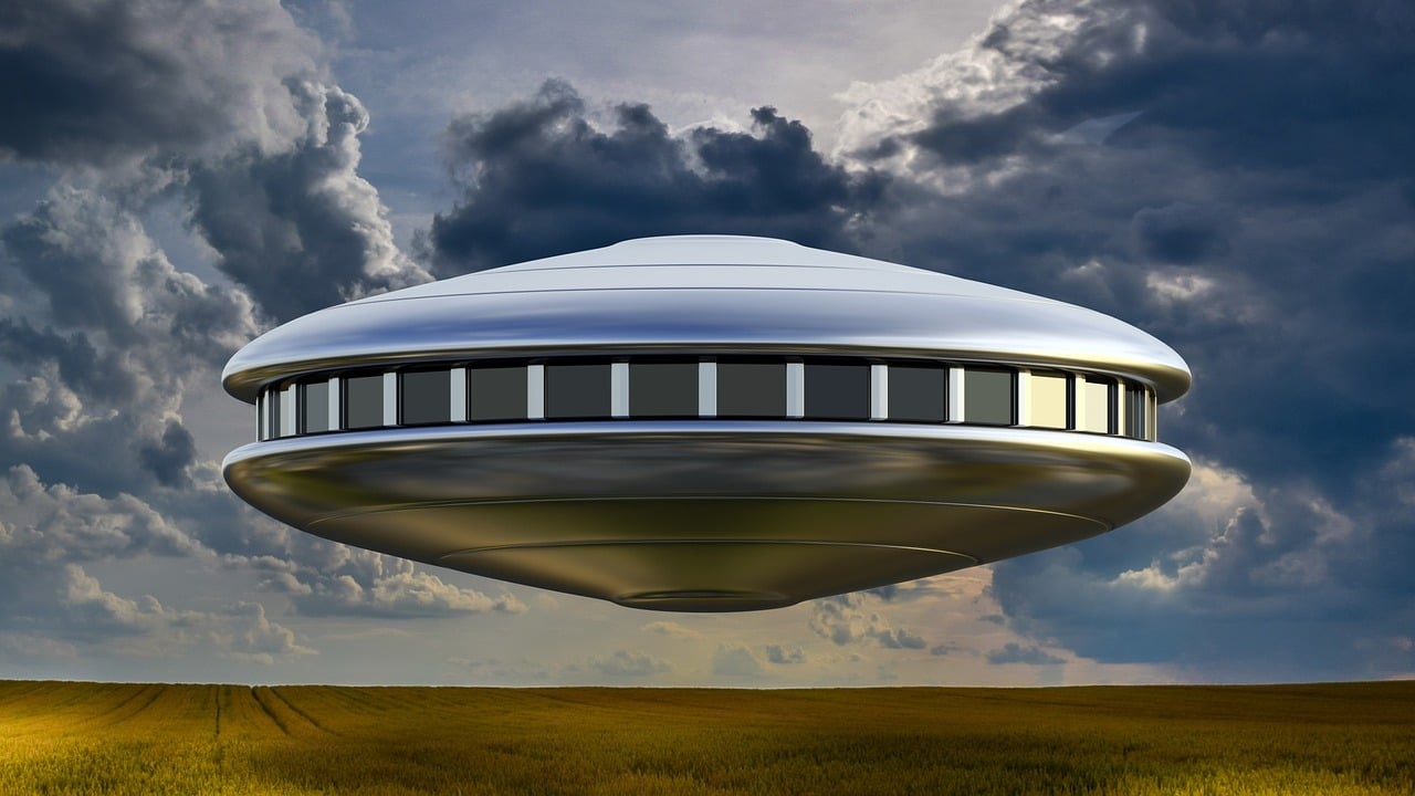 星偶24最新，探索未知宇宙的魅力