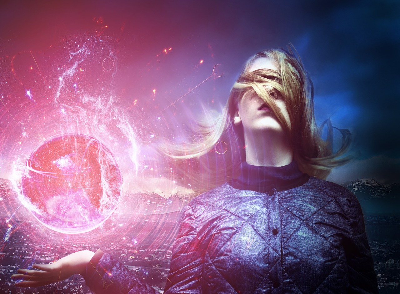 肖战最新物料，星光璀璨，未来无限可能