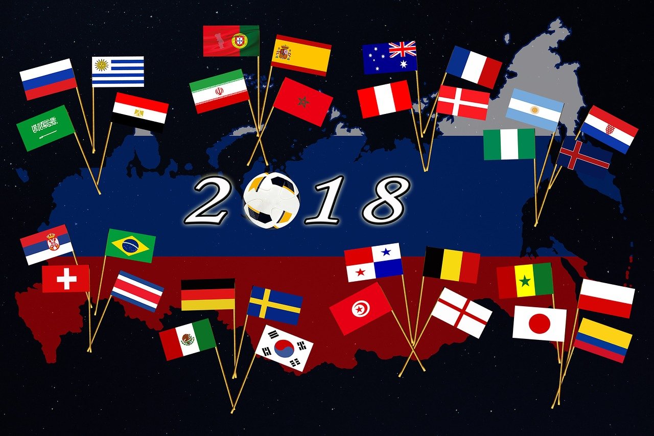 全球视野下的挑战与应对策略，西班牙与英国疫情现状透视