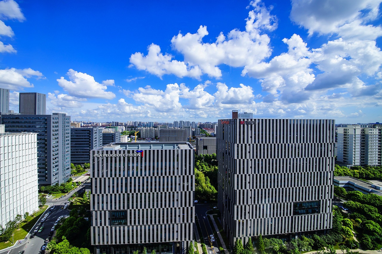 济南最新发布，城市新动向与发展蓝图揭秘