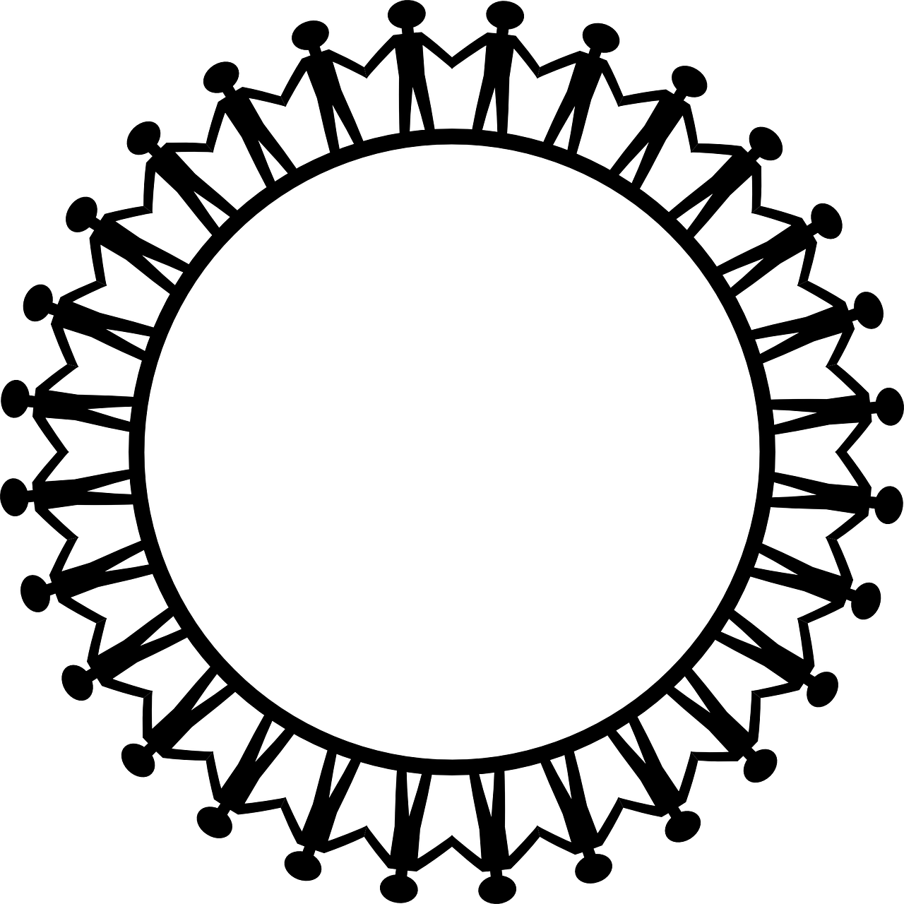 探索最新字体魅力与多样性的世界，精选字体推荐！