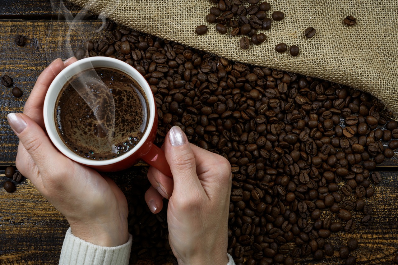 最新茶杯图片，时尚与文化的完美融合