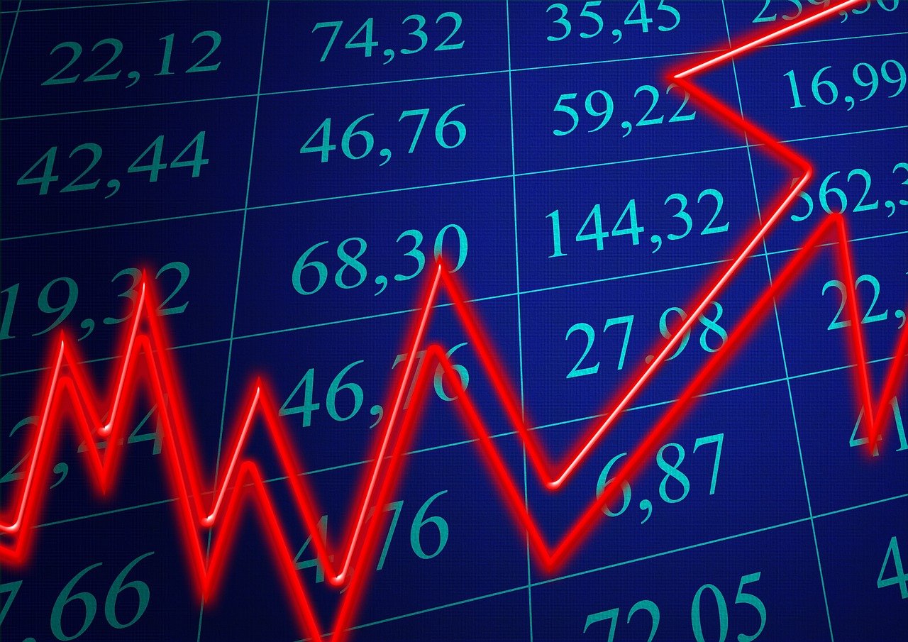 中文版最新趋势与技术发展概览