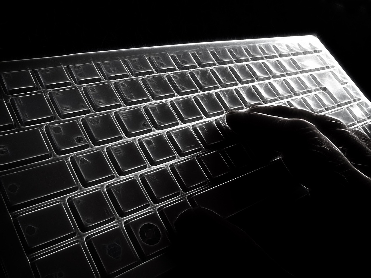 印尼肺炎疫情最新动态与分析报告