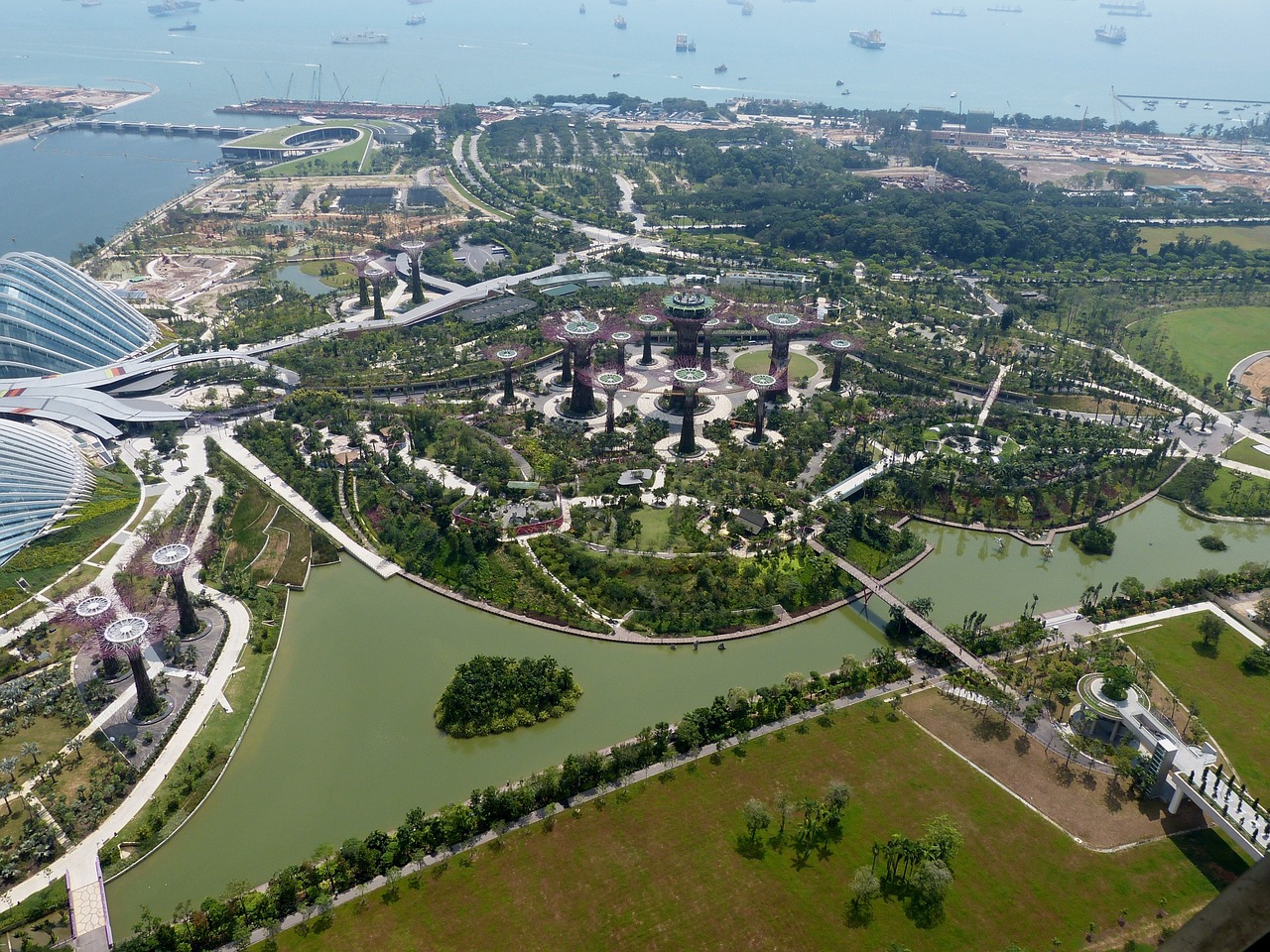 普洱最新规划建设，塑造未来城市新面貌，展望发展新篇章