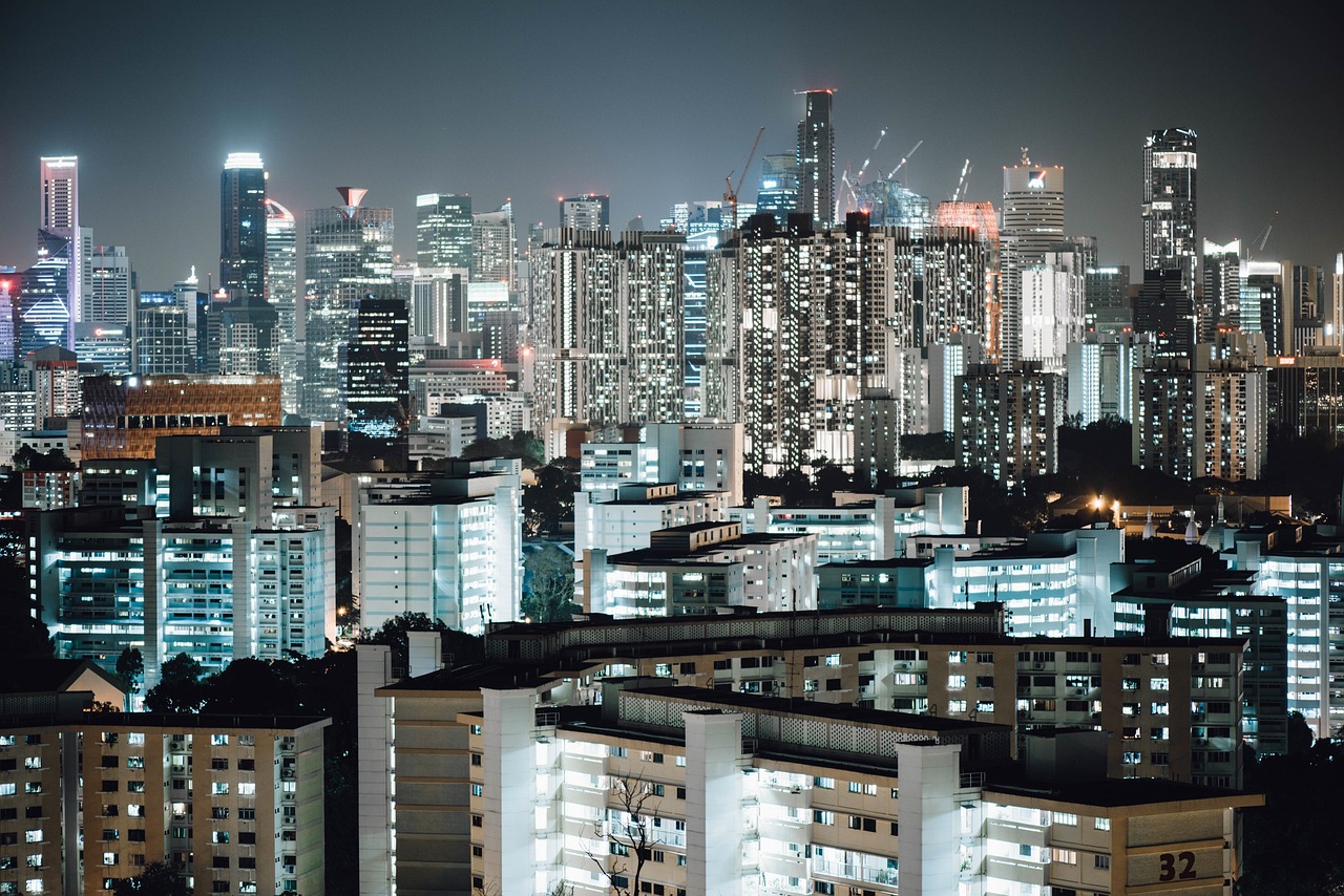 沂南最新楼价概览，市场走势分析与购房指南