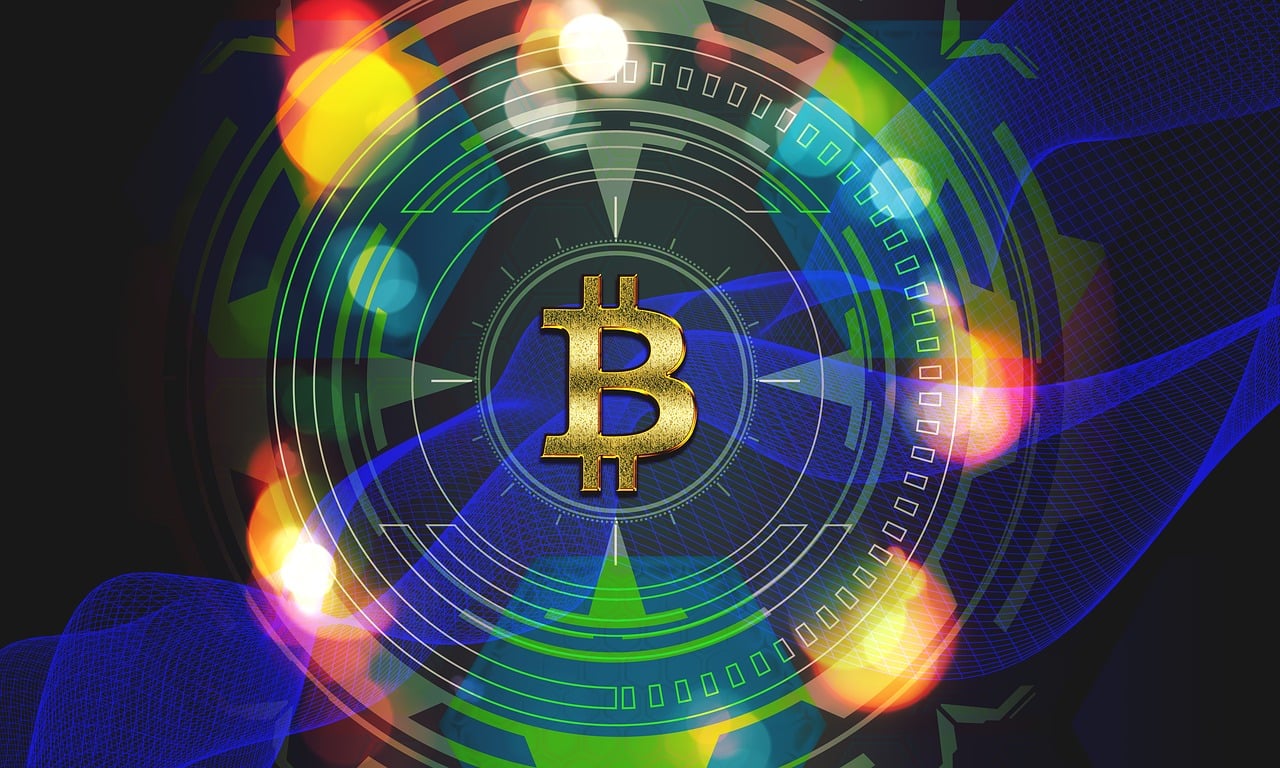 钜富最新贴吧，探索、交流与发现的热土