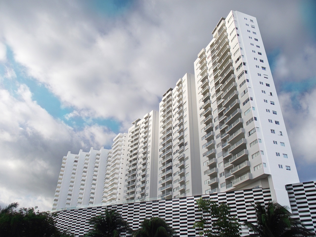 杭州地铁规划最新动态，构建现代化城市公共交通体系的关键一环