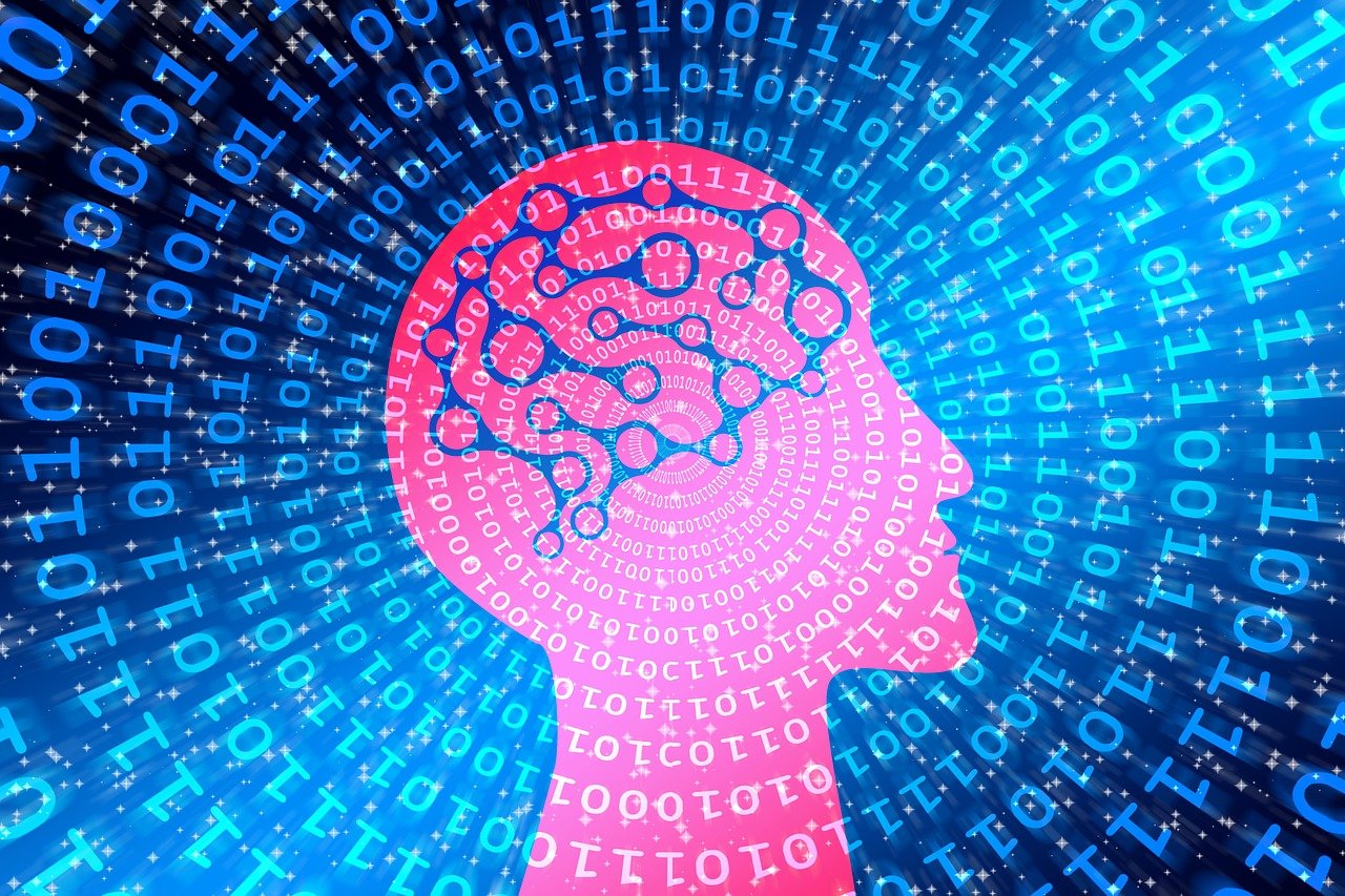 数字时代宝藏探索，网盘最新资源搜索指南