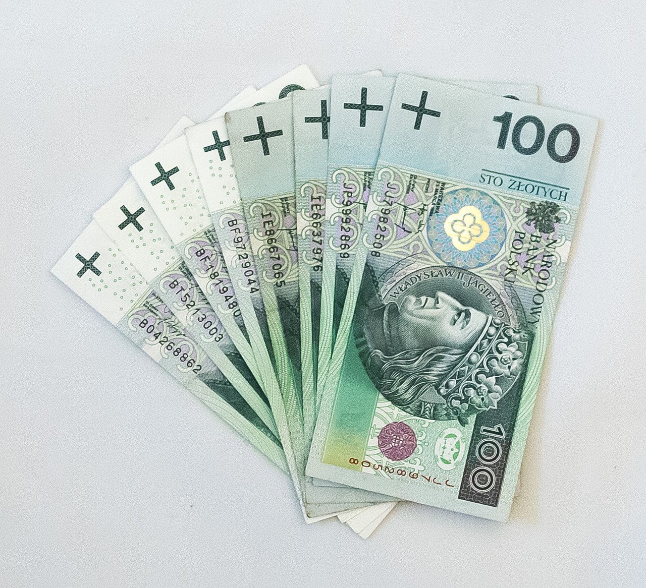 山西食品抽检最新情况报告发布，食品安全监管动态更新