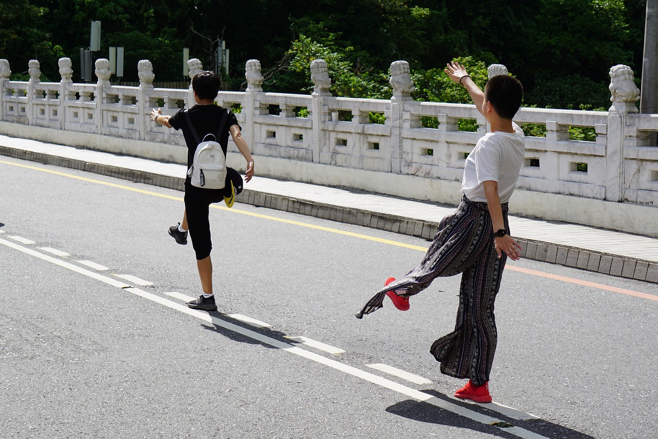 最新创文明城区行动，塑造城市新风貌，提升居民幸福感