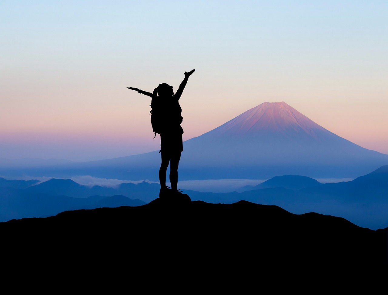 最新网红生意，探索、挑战与机遇的旅程