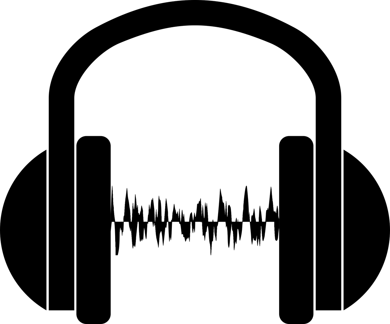 苑问柳 第8页