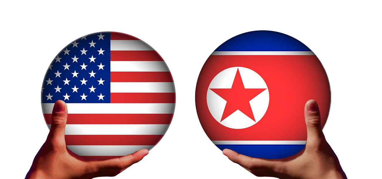 美国疫情最新数据揭示现状与挑战