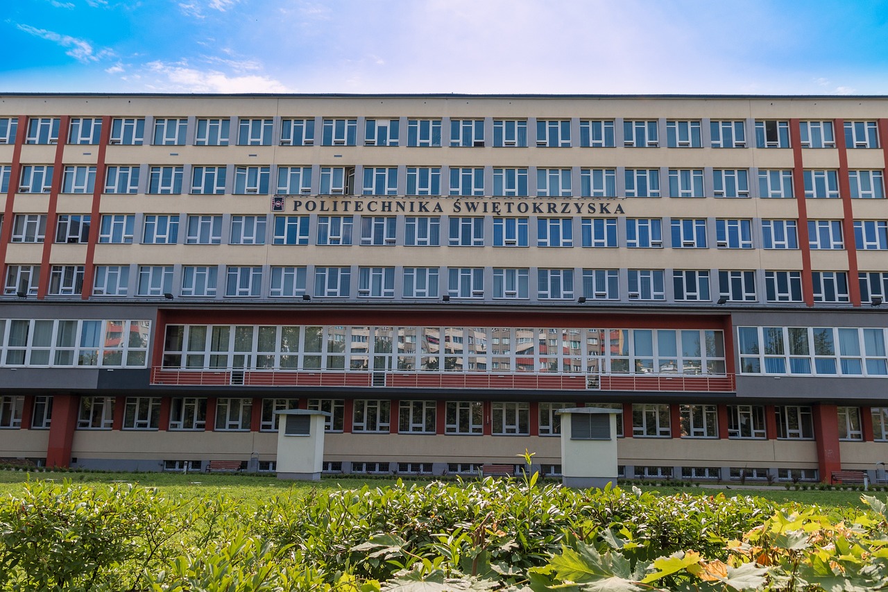 全国大学最新排名，教育金字塔的新格局探索