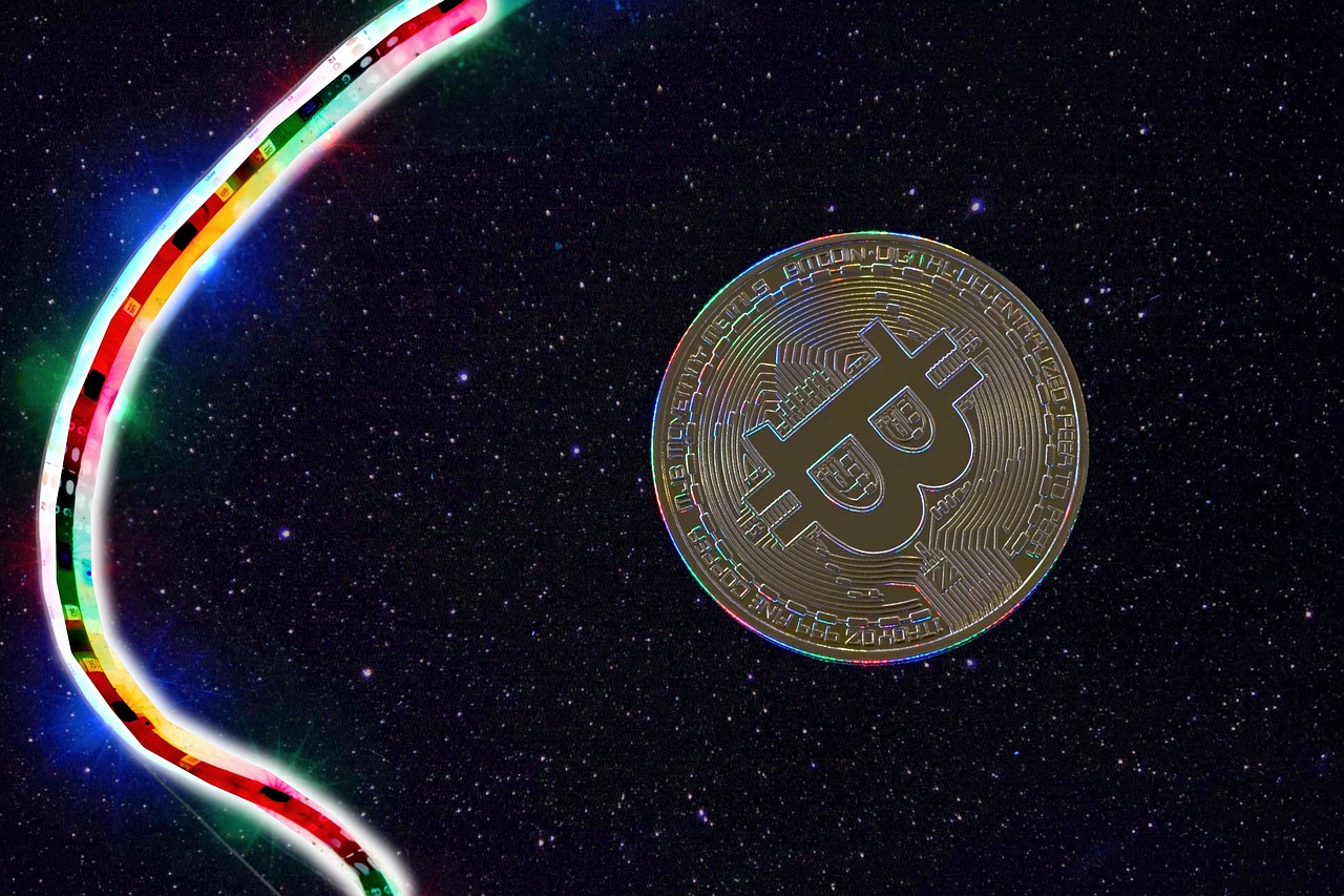 狂月最新周运揭秘，探寻星座奥秘，预测未来一周运势走向