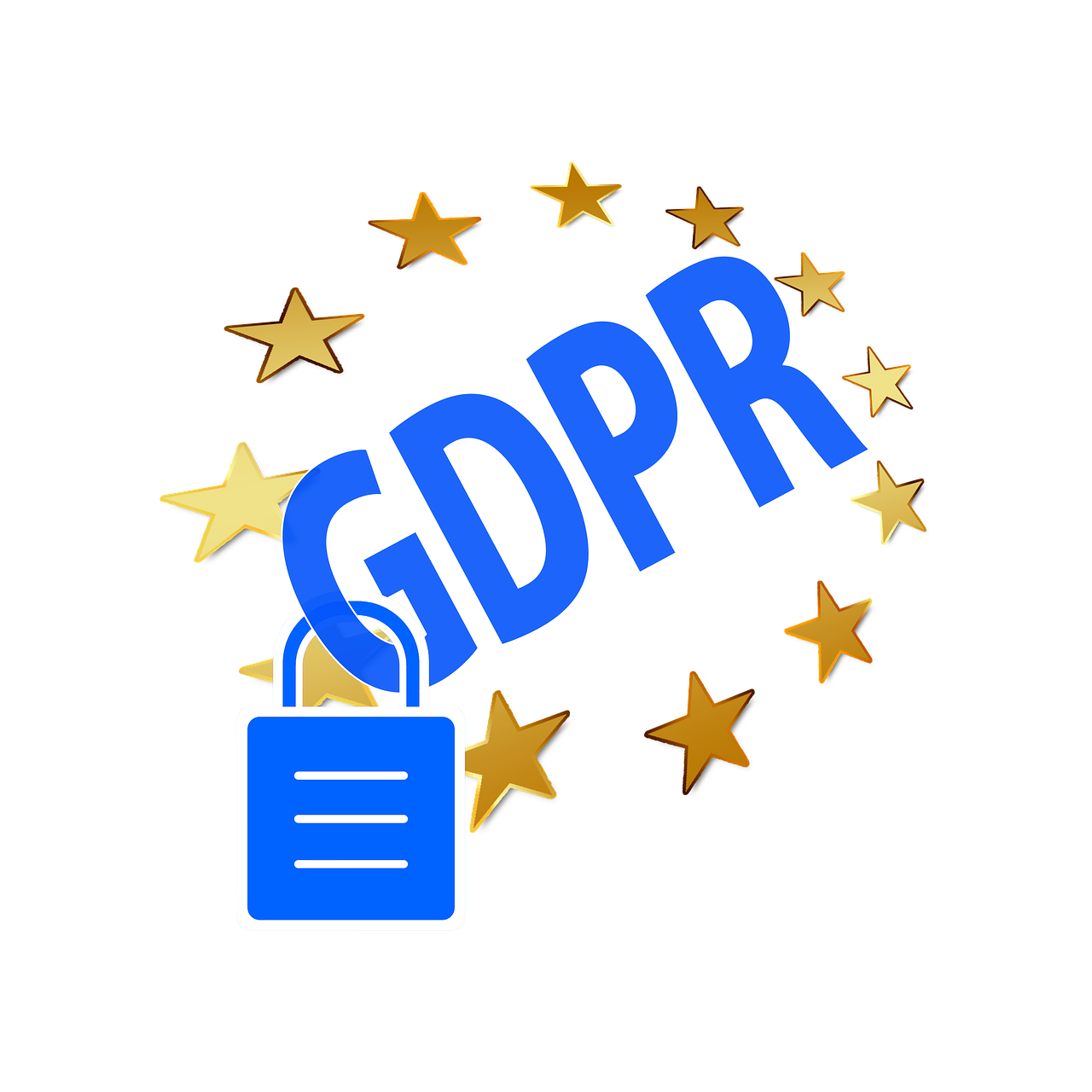 百度最新隐私动态，持续努力保护用户数据安全