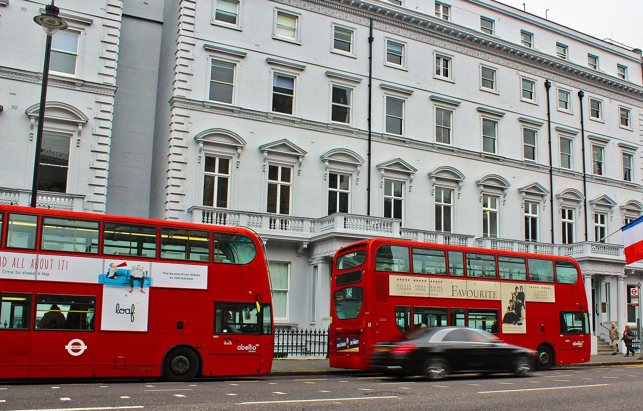 英国肺炎最新事件更新，最新动态与报道