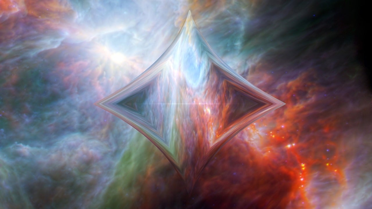 龙族幻想最新内容揭秘，探索神秘世界的无限可能