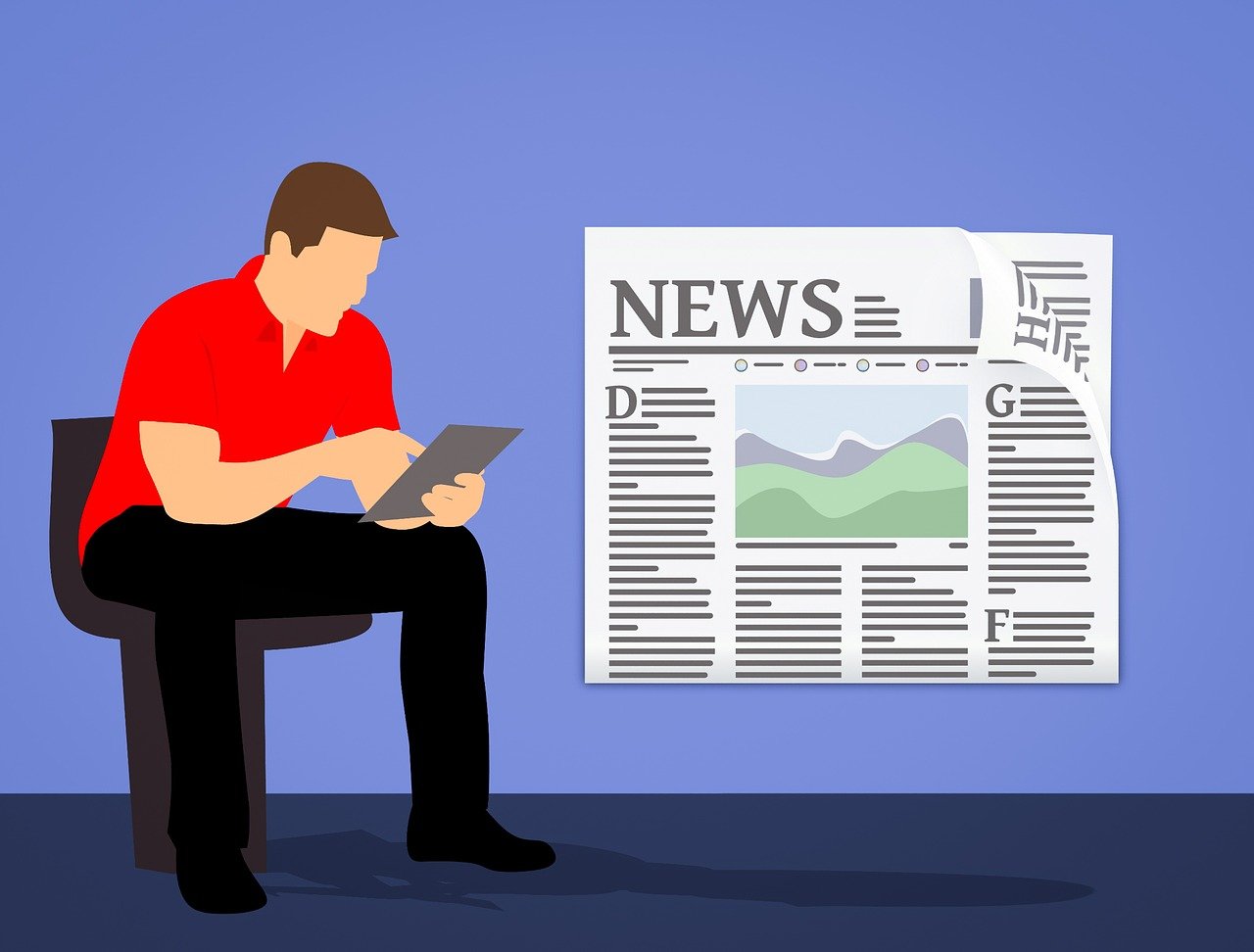 新型肺炎最新通报个人防护措施，了解疫情现状，做好个人防护工作