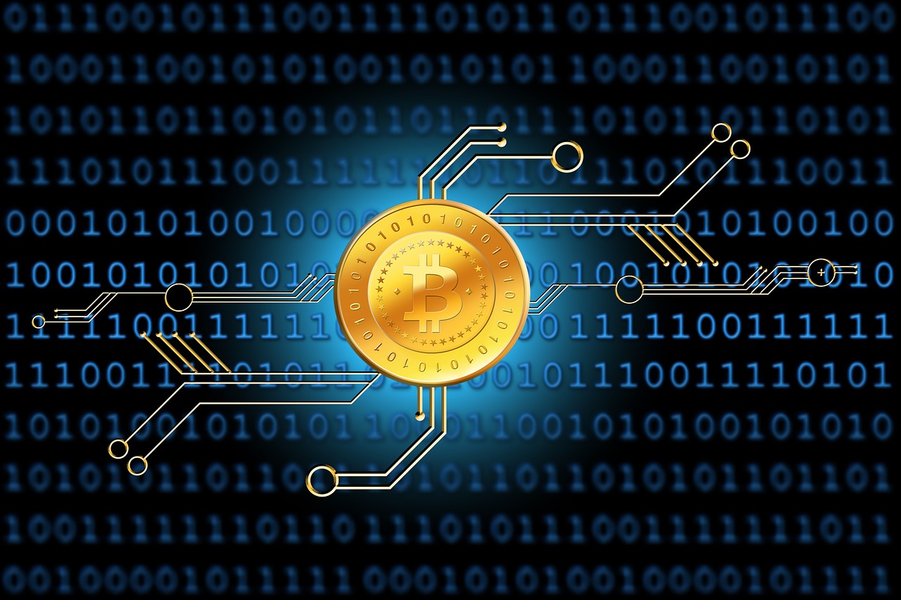 最新手机跑分排行解析及排名概览