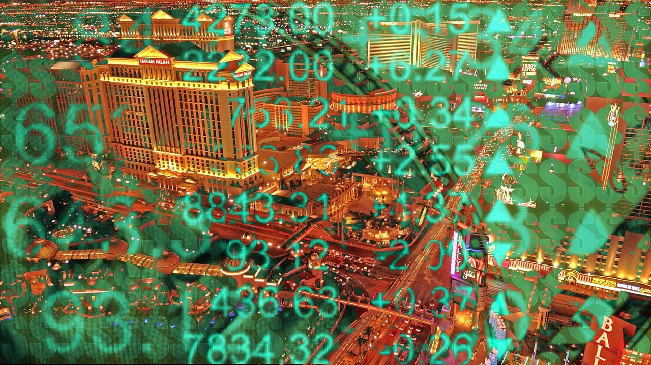 黑服务区最新动态揭秘，未知的挑战与机遇探索