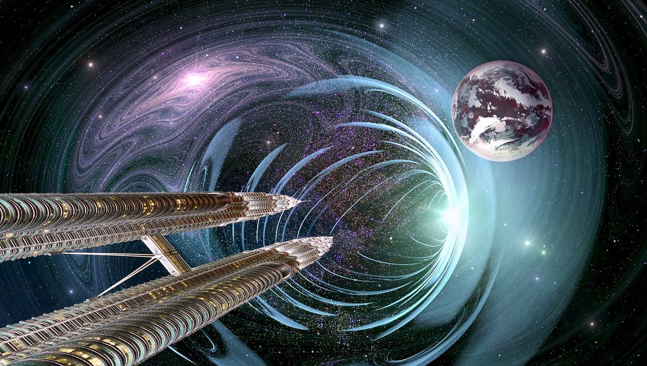 剑宫最新飞飞，奇幻之旅，探索未知世界的冒险篇章