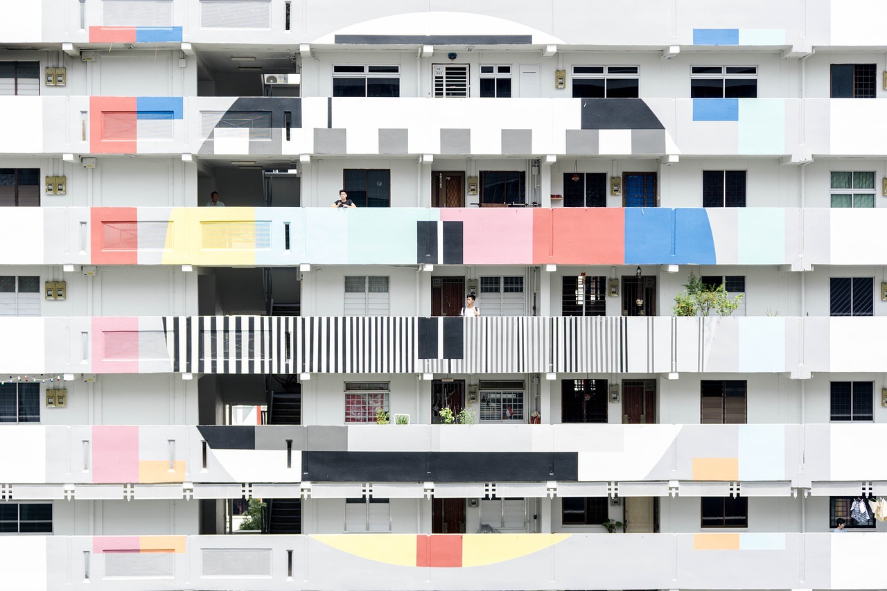 邰若雁 第6页