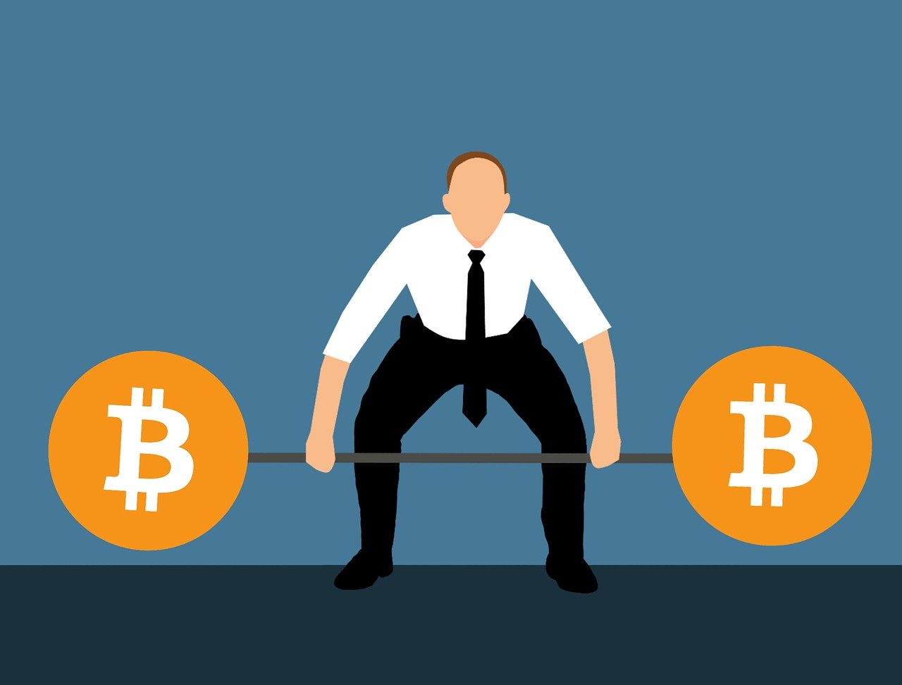 信仰的力量，面对最新病毒代祷的挑战与人类反击之路
