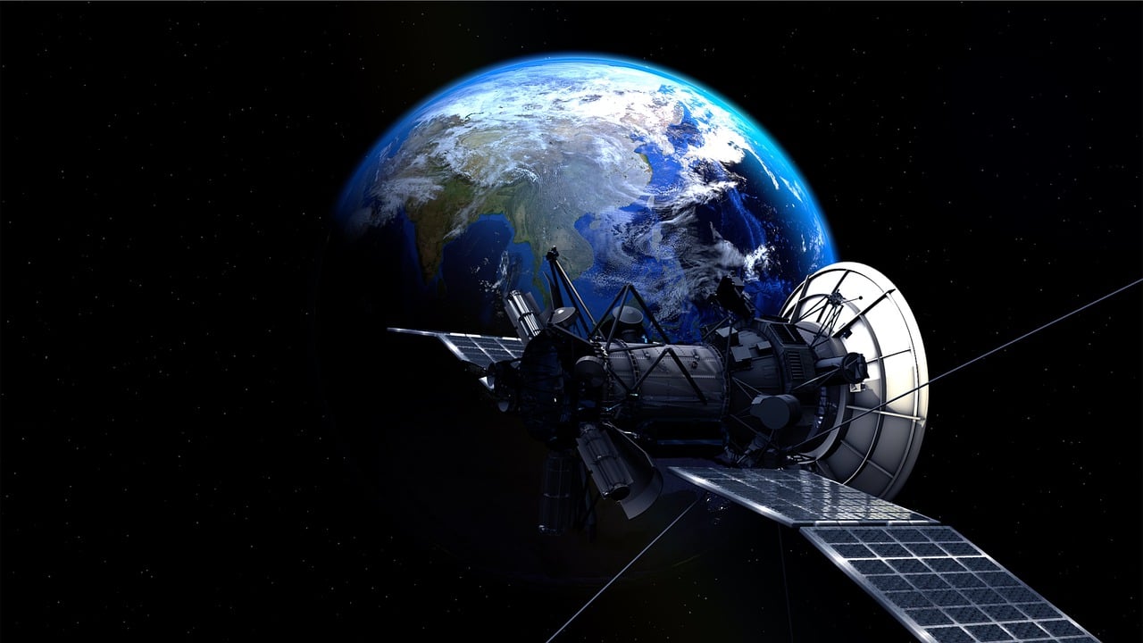最新发现星球揭秘，探索宇宙神秘宝藏之旅