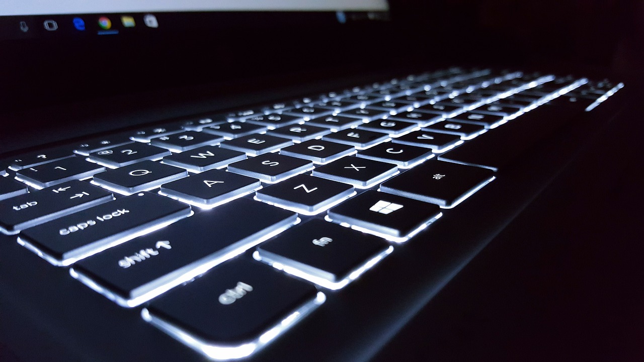 ThinkPad最新款笔记本电脑价格概览