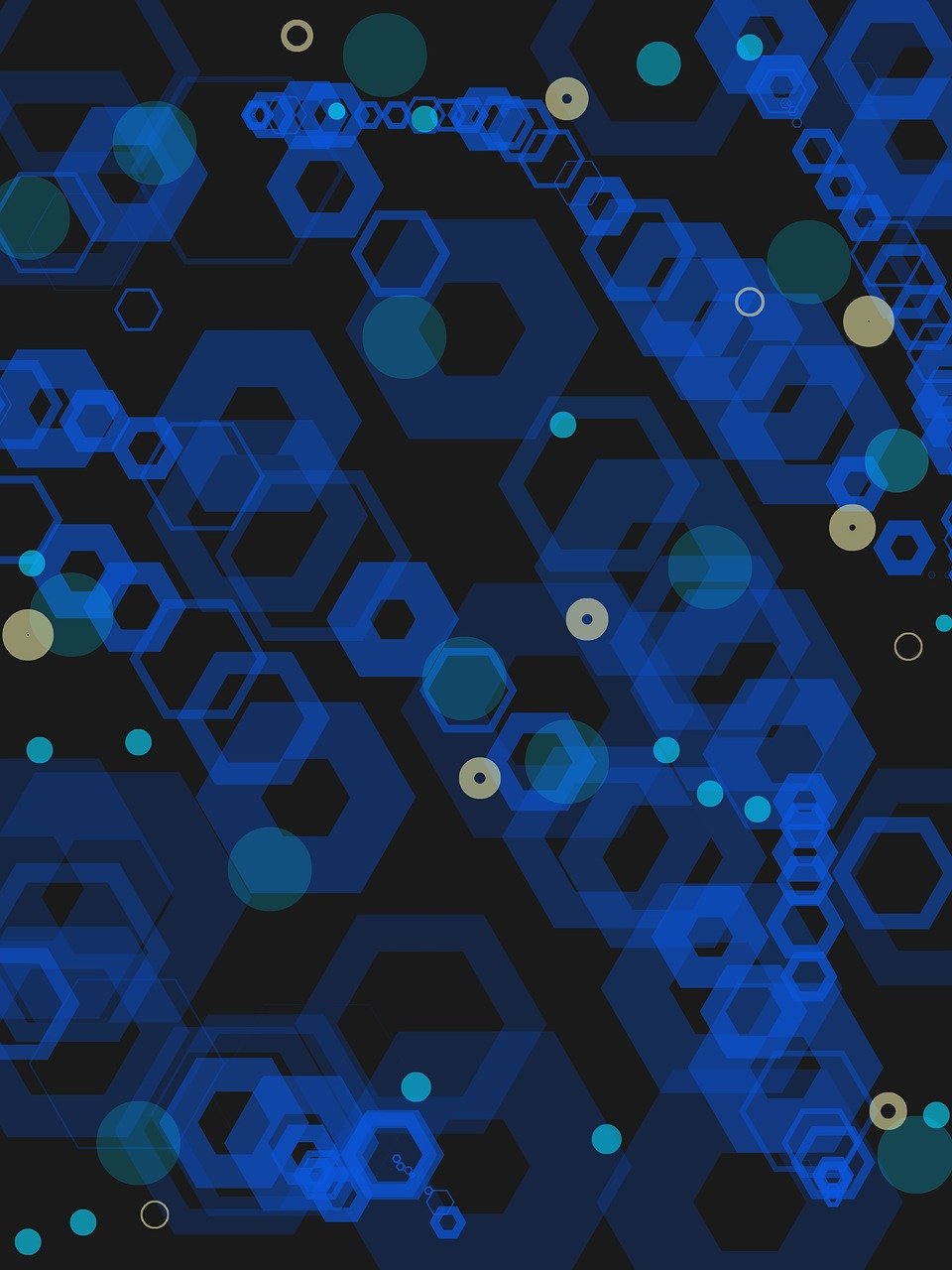 探索未来科技新领域，最新三D胆码技术