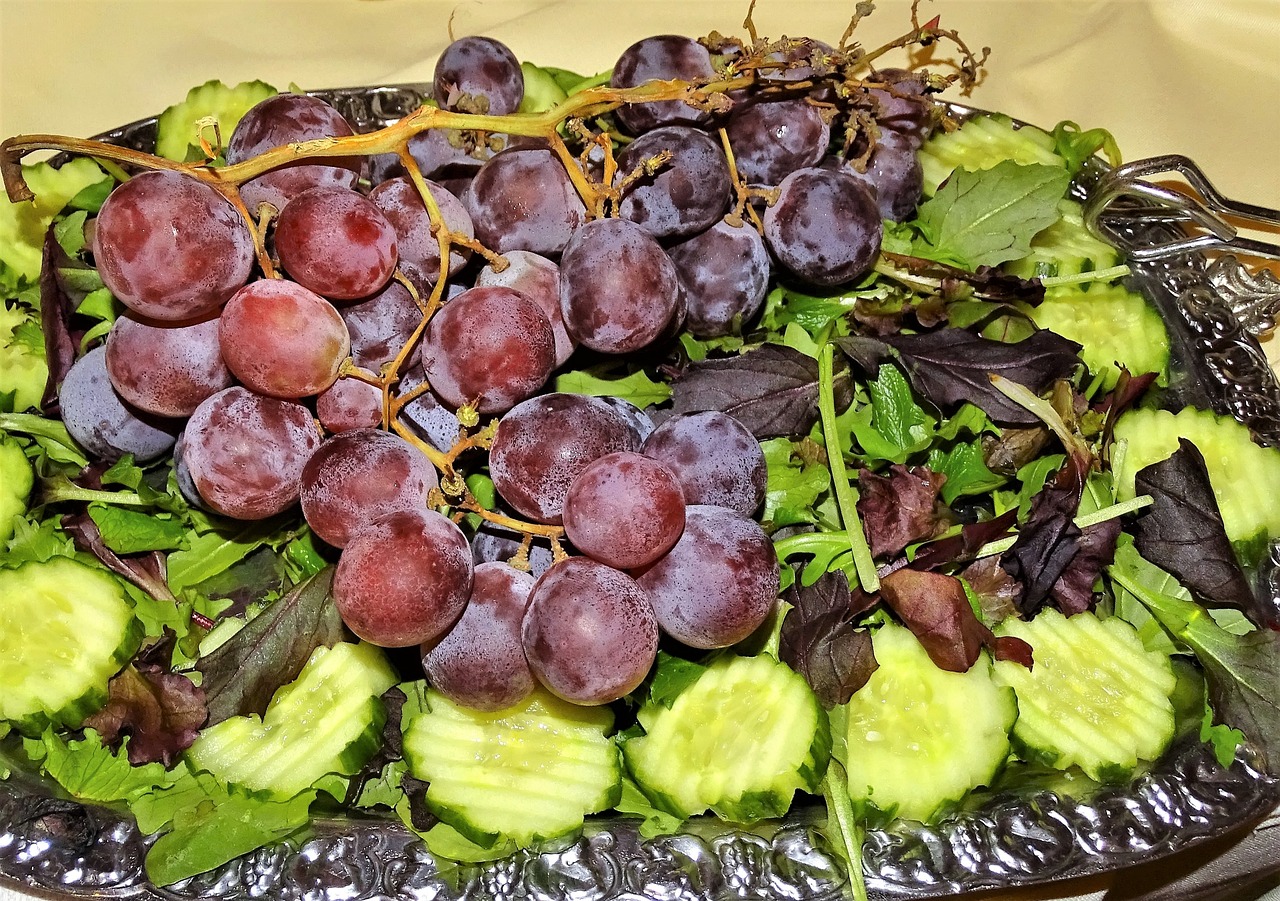 如何保存荔枝最新鲜？多种方法助你留住荔枝鲜美口感！