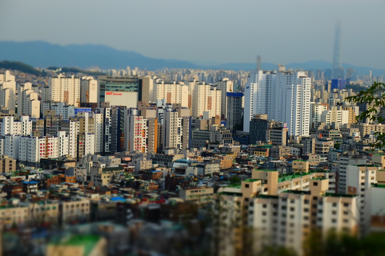 北京疫情交通最新情况及分析报告，最新动态与趋势分析
